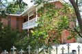 Property photo of 46 Loftus Drive Barrack Heights NSW 2528