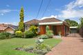 Property photo of 21 Endeavour Street Sylvania NSW 2224