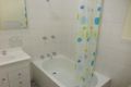 Property photo of 39 Bunberra Street Bomaderry NSW 2541