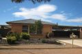 Property photo of 48 Ferme Street Risdon Park South SA 5540