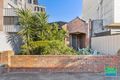 Property photo of 197 Graham Street Port Melbourne VIC 3207