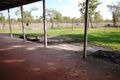 Property photo of 50 Woollybutt Drive Edith NT 0852