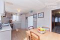 Property photo of 3 Rongoa Drive Warrnambool VIC 3280