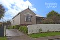 Property photo of 3 Rongoa Drive Warrnambool VIC 3280