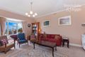 Property photo of 3 Rongoa Drive Warrnambool VIC 3280