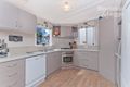 Property photo of 3 Rongoa Drive Warrnambool VIC 3280