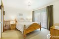 Property photo of 34 Jarryd Crescent Berwick VIC 3806