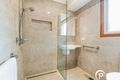 Property photo of 34 Jarryd Crescent Berwick VIC 3806