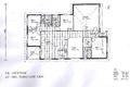 Property photo of 6 Mohr Close Sippy Downs QLD 4556