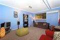 Property photo of 2 Moonmera Street The Gap QLD 4061