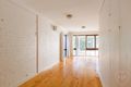 Property photo of 110 Grayson Street Hackett ACT 2602