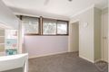 Property photo of 110 Grayson Street Hackett ACT 2602