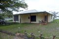 Property photo of 453 Fernbank-Glenaladale Road Fernbank VIC 3864