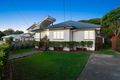 Property photo of 61 Evans Street Kedron QLD 4031