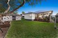 Property photo of 61 Evans Street Kedron QLD 4031