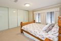 Property photo of 7 Tuomey Follow Baldivis WA 6171