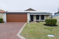 Property photo of 7 Tuomey Follow Baldivis WA 6171