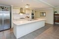 Property photo of 7 Tuomey Follow Baldivis WA 6171