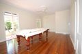 Property photo of 33 Victoria Crescent Toowong QLD 4066