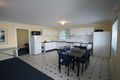 Property photo of 10 Mumbulla Street Bermagui NSW 2546