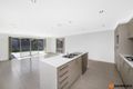 Property photo of 38 Muriel Stewart Circuit Bonner ACT 2914