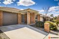 Property photo of 38 Muriel Stewart Circuit Bonner ACT 2914