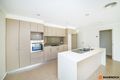 Property photo of 38 Muriel Stewart Circuit Bonner ACT 2914