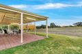 Property photo of 910 Torrens Valley Road Birdwood SA 5234
