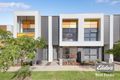 Property photo of 5 Barool Street Wollert VIC 3750