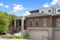 Property photo of 3A Florence Street Mentone VIC 3194