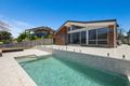 Property photo of 11 Le Mans Drive Mermaid Waters QLD 4218
