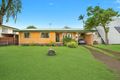Property photo of 44 Thompson Street Park Avenue QLD 4701
