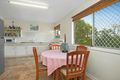 Property photo of 44 Thompson Street Park Avenue QLD 4701