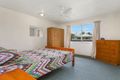 Property photo of 44 Thompson Street Park Avenue QLD 4701