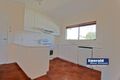 Property photo of 32 Staal Crescent Emerald QLD 4720