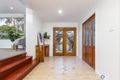 Property photo of 168 Belconnen Way Scullin ACT 2614