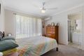 Property photo of 1 Tiverton Place Landsborough QLD 4550