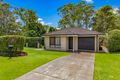 Property photo of 1 Tiverton Place Landsborough QLD 4550