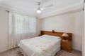 Property photo of 1 Tiverton Place Landsborough QLD 4550