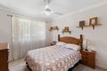Property photo of 1 Tiverton Place Landsborough QLD 4550