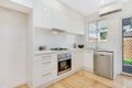 Property photo of 5/9 Dudley Avenue Daw Park SA 5041