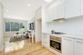 Property photo of 5/9 Dudley Avenue Daw Park SA 5041