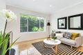 Property photo of 5/9 Dudley Avenue Daw Park SA 5041