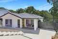 Property photo of 20 Clarence Street Long Beach NSW 2536