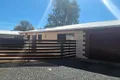 Property photo of 2/56 Albrecht Drive Larapinta NT 0875