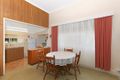 Property photo of 9 McLaughlin Street Colac VIC 3250