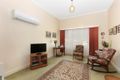Property photo of 9 McLaughlin Street Colac VIC 3250