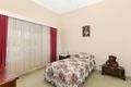 Property photo of 9 McLaughlin Street Colac VIC 3250