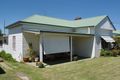 Property photo of 38 Urabatta Street Inverell NSW 2360