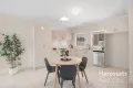 Property photo of 2/49 Peppercorn Parade Epping VIC 3076